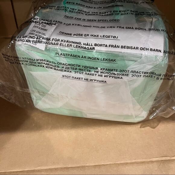 Loungefly Disney The Fox And The Hound Tod & Vixey Mini Backpack - Picture 15 of 15